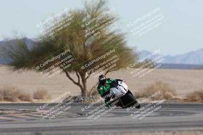 media/Nov-30-2025-TrackXperience (Sun) [[c0061d280f]]/2-Level 2/Session 6 Turn 4 Tree of Life/